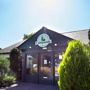campanile-doncaster.yorkshirehotels.net/