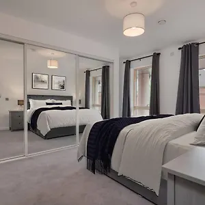 Premium Corporate & Family-friendly In Belfast