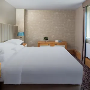 Hotell The Scholar